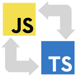 Migrating a Legacy JavaScript Project to TypeScript